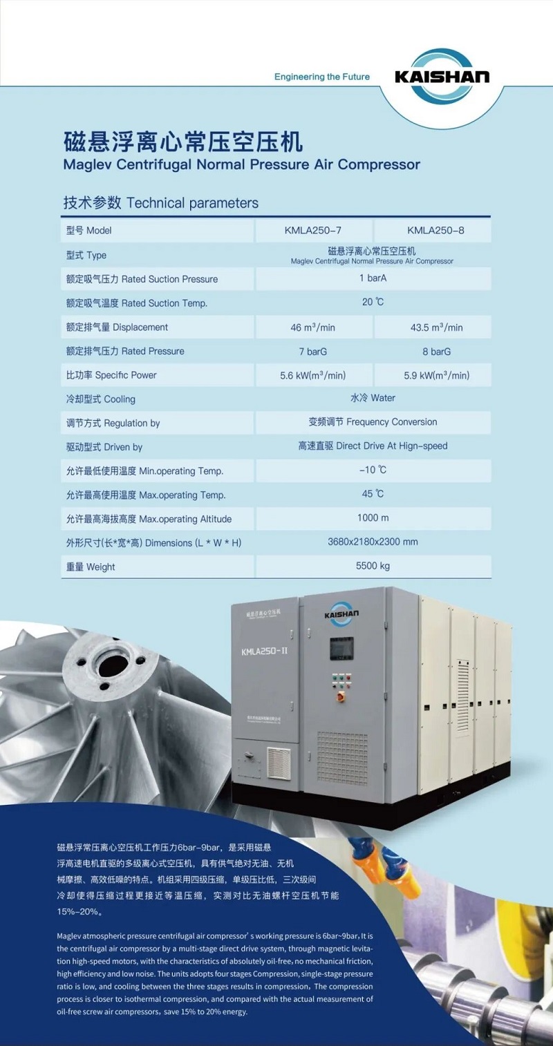 304am永利集团(中国)有限公司-official website