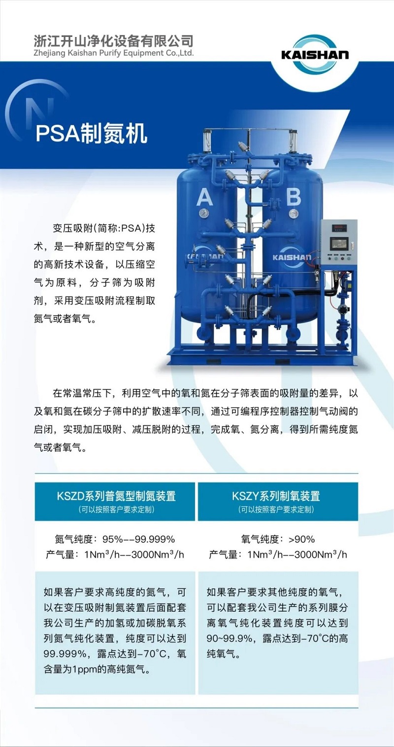 304am永利集团(中国)有限公司-official website
