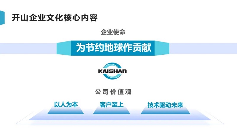 304am永利集团(中国)有限公司-official website