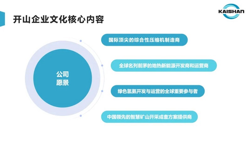 304am永利集团(中国)有限公司-official website