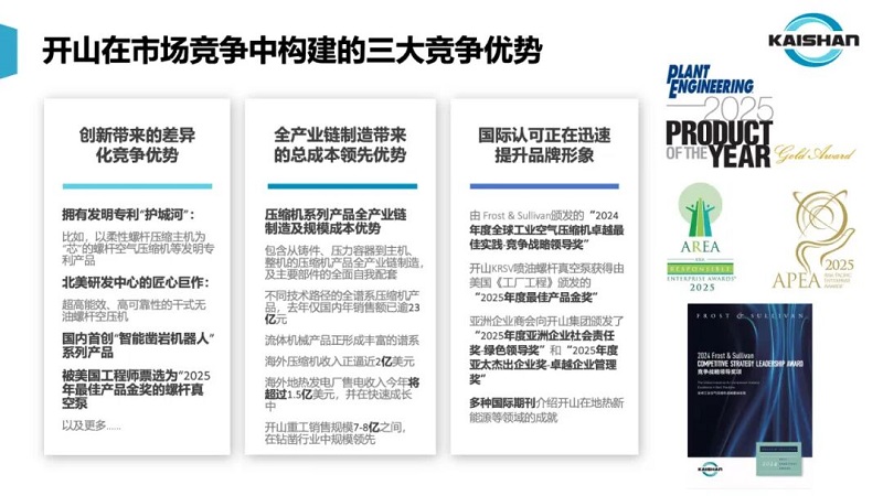 304am永利集团(中国)有限公司-official website