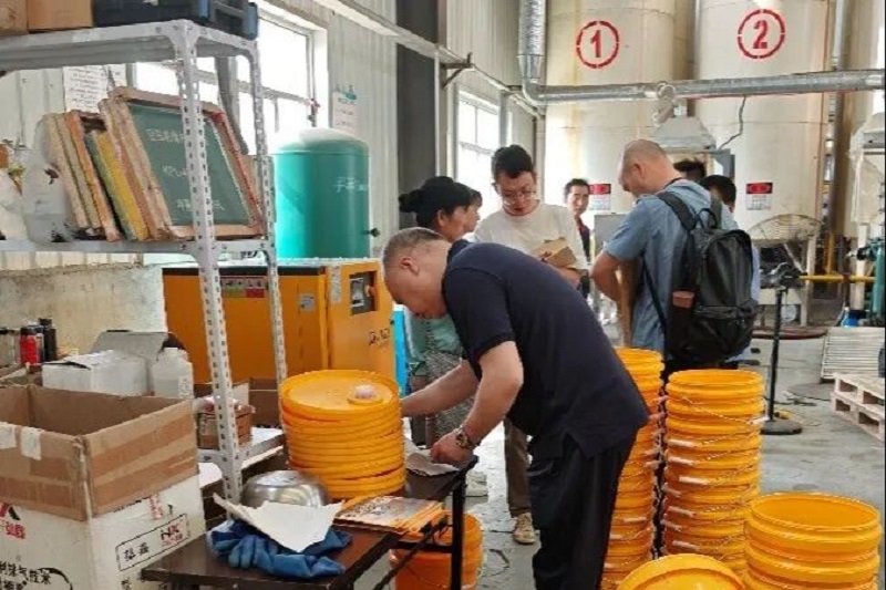 20260203140849_13304 304am永利集团(中国)有限公司-official website
