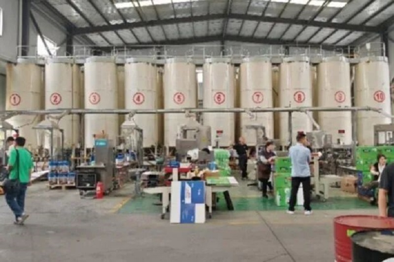 20260203140856_70540 304am永利集团(中国)有限公司-official website