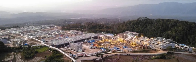 304am永利集团(中国)有限公司-official website