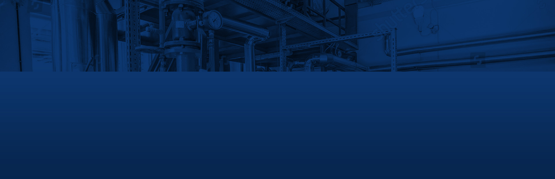 304am永利集团(中国)有限公司-official website